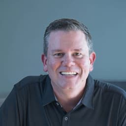 Chris Hadley
